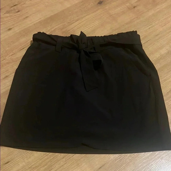 RBX Sport Skirt with Attached Shorts - Picture 1 of 8